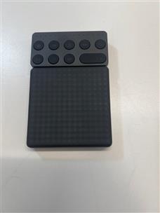 ROLI Lightpad Block 本体のみ ROLI LIGHTPAD BLOCK Very Good | Pawn 1 | Spokane | WA